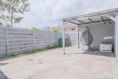 Rented: Loethoelilaan 16, 1187 VD Amstelveen