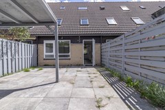 Rented: Loethoelilaan 16, 1187 VD Amstelveen