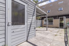 Rented: Loethoelilaan 16, 1187 VD Amstelveen