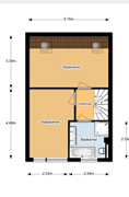 Rented: Loethoelilaan 16, 1187 VD Amstelveen