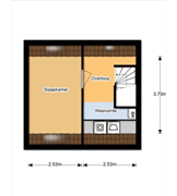 Rented: Loethoelilaan 16, 1187 VD Amstelveen