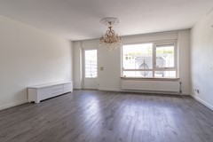 Verhuurd: Loethoelilaan 16, 1187VD Amstelveen