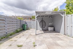 Rented: Loethoelilaan 16, 1187 VD Amstelveen