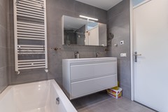 Rented: Loethoelilaan 16, 1187 VD Amstelveen