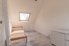 Rented: Loethoelilaan 16, 1187 VD Amstelveen