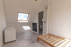 Rented: Loethoelilaan 16, 1187 VD Amstelveen