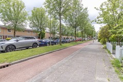 Rented: Loethoelilaan 16, 1187 VD Amstelveen