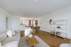 Koop:Sumatrakade 1407, 1019 RP Amsterdam - Foto