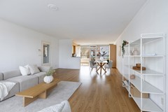 Koop:Sumatrakade 1407, 1019 RP Amsterdam - Foto