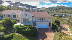 Thyme Close 7, Cape Town
