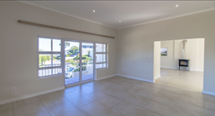 Te huur: Thyme Close 7, 7130 Cape Town