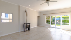Huur:Thyme Close 7, 7130 Cape Town - Foto