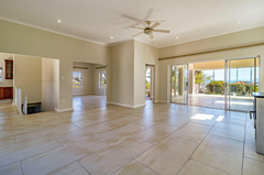 Te huur: Thyme Close 7, 7130 Cape Town