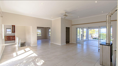 Huur:Thyme Close 7, 7130 Cape Town - Foto