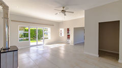Huur:Thyme Close 7, 7130 Cape Town - Foto