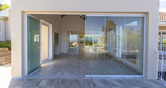 Huur:Thyme Close 7, 7130 Cape Town - Foto