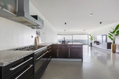 Verhuurd:Jan van Zutphenstraat 673, 1069 RS Amsterdam - Foto