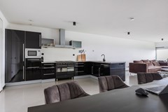 Verhuurd:Jan van Zutphenstraat 673, 1069 RS Amsterdam - Foto