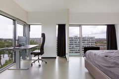 Jan van Zutphenstraat 673_33.jpg