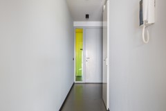 Jan van Zutphenstraat 673_11.jpg