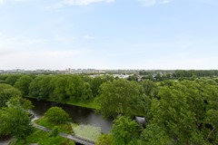 Jan van Zutphenstraat 673_41.jpg