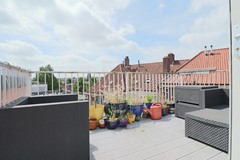 IMG_4700.jpg