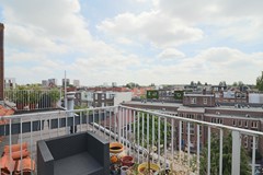 IMG_4703.jpg