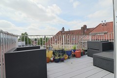 IMG_4702.jpg