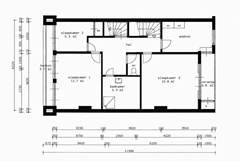 plattegrond beneden1.png