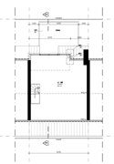 plattegrond boven1.png