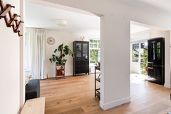 Koop:Zaanstraat 288, 1013 SB Amsterdam - Foto