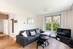 Koop:Zaanstraat 288, 1013 SB Amsterdam - Foto