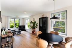 Zaanstraat 288_18.jpg