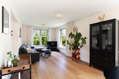 Koop:Zaanstraat 288, 1013 SB Amsterdam - Foto