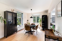Zaanstraat 288_21.jpg