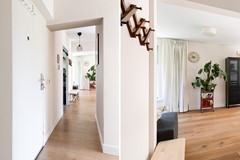 Zaanstraat 288_13+14.jpg