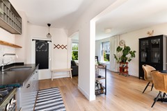 Zaanstraat 288_26.jpg