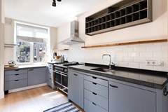 Zaanstraat 288_28.jpg