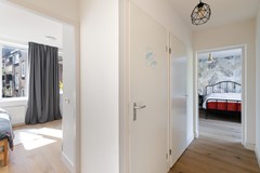 Zaanstraat 288_30.jpg