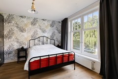 Zaanstraat 288_31.jpg