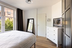 Zaanstraat 288_34.jpg