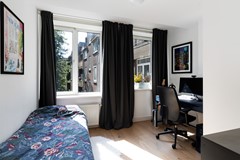 Zaanstraat 288_35.jpg