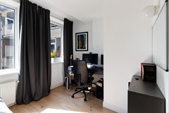 Zaanstraat 288_36.jpg