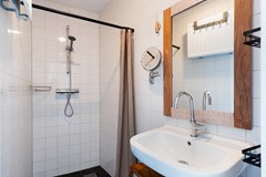 Zaanstraat 288_38.jpg