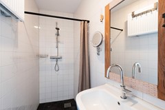 Zaanstraat 288_39.jpg