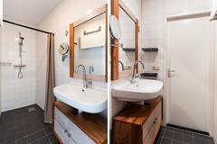 Zaanstraat 288_40+41.jpg