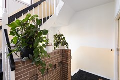 Zaanstraat 288_09.jpg
