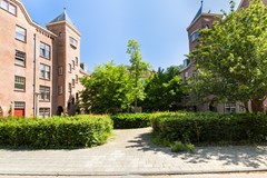 Zaanstraat 288_05.jpg