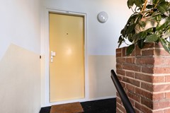 Zaanstraat 288_10.jpg
