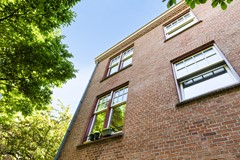 Zaanstraat 288_06.jpg